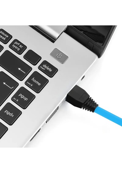 100 Adet ( Siyah ) RJ45 Cat6 CAT6E Cat5 CAT5E 8P8C Utp Ethernet Ağ Kablosu Jakı Koruma Cover Kılıfı Kablo Konnektörü indirimleri