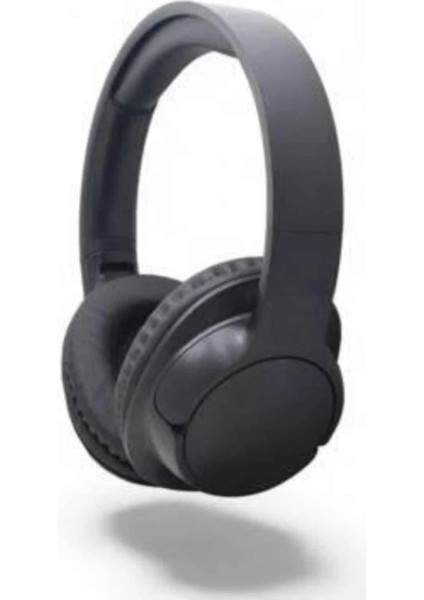 Kablosuz Bluetooth Kulaklık Kulak Üstü Mikrofonlu 5.0 Bluetooth Anc Özelliği fiyatları