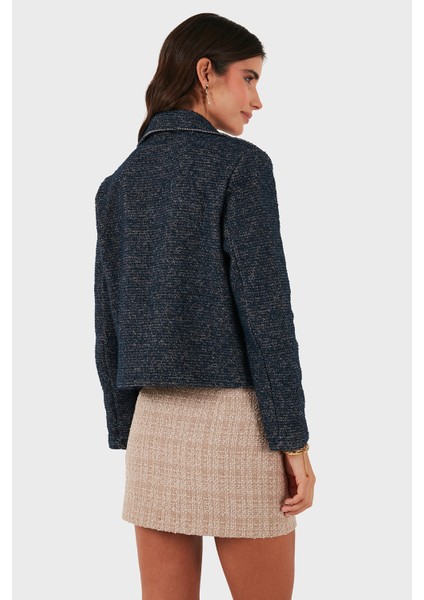 Via Dante Ceket Bayan Ceket 268755199W modelleri