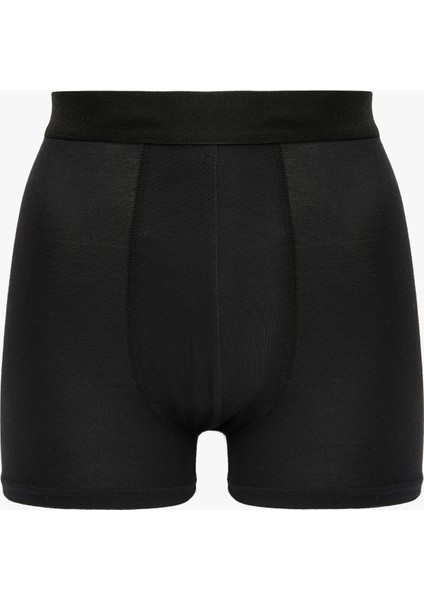 Modal Rahat Kalıp Boxer