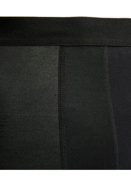 Modal Rahat Kalıp Boxer modelleri