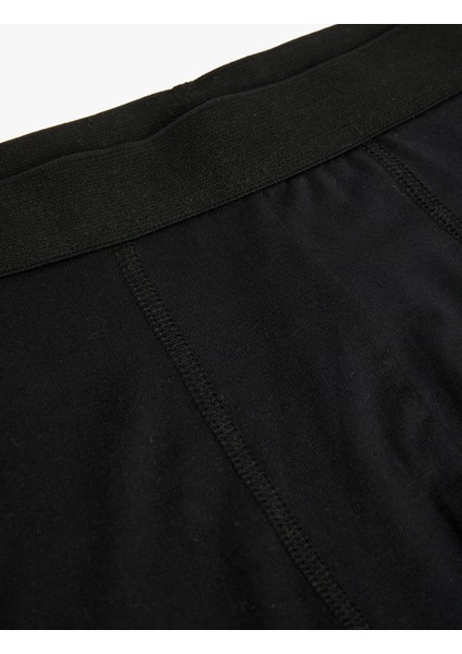 Modal Rahat Kalıp Boxer fırsatları