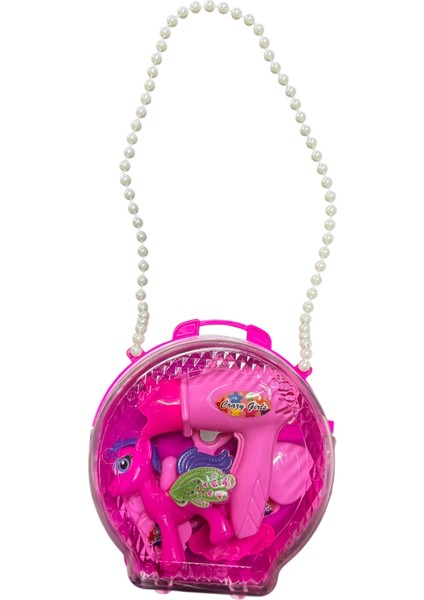 Çantalı Güzellik Seti fiyatları