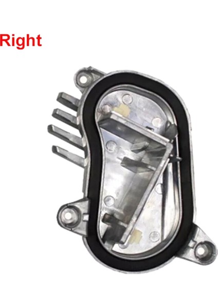 Sol ve Sağ LED Drl Far Dönüşü Sinyal Kontrol Modülleri Bmw 3 &#39;F80 M3 4&#39; F32 F36 M4 63117493229 63117493230 (Yurt Dışından) fiyatları