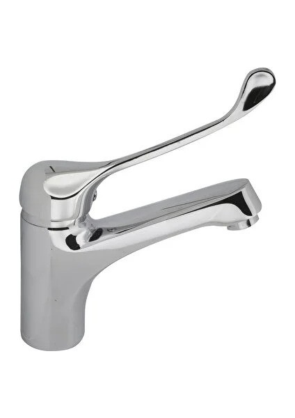 Medikal Lavabo Bataryası (Engelli) BMK010