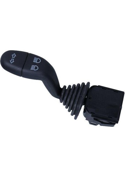 Sinyal Kumanda Kolu [skoda Felicia, Pickup] 12