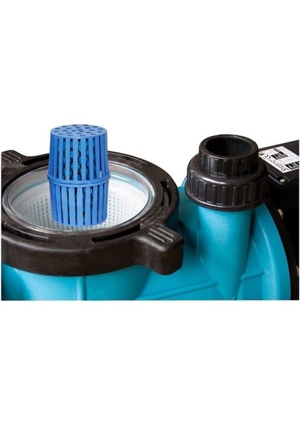 Poolpal Iyon Topu fiyatları