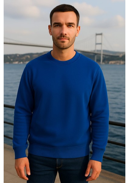 Erkek Sweat fiyatları