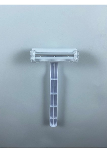 Tek Bıçak 5'li Paket modelleri