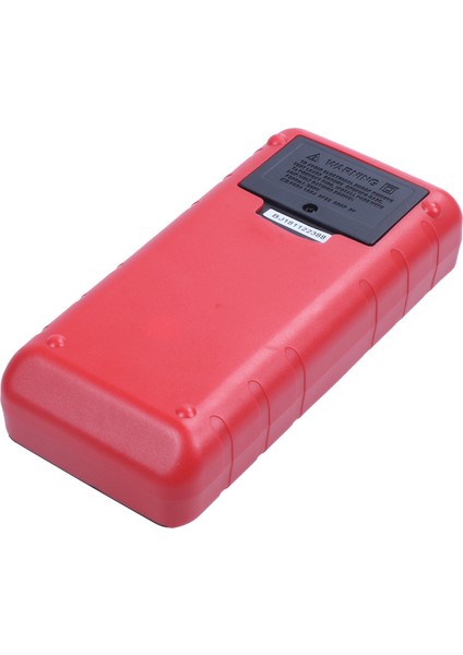 Szbj BM4070 Lcr Metre Endüktans Kapasitans Direnç Test Cihazı Kendi Kendini Aydınlatma Amperti (Yurt Dışından) indirimleri