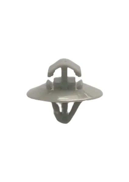 Japon Araçlar Için Klips Segman 11090018