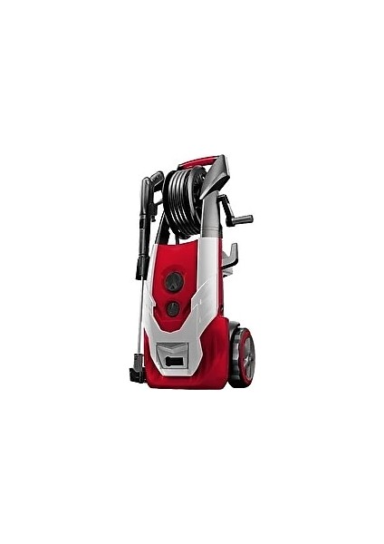 Oto Yıkama Makinası 195 Bar 2500 Watt Indüksiyon Motor Samsung Power fiyatları