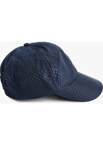 Fileli Kep Şapka fiyatları