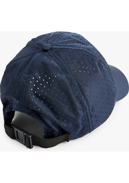 Fileli Kep Şapka modelleri