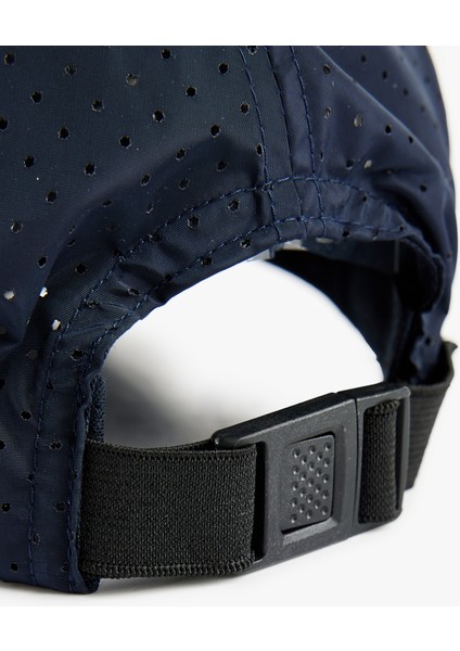 Fileli Kep Şapka fırsatları