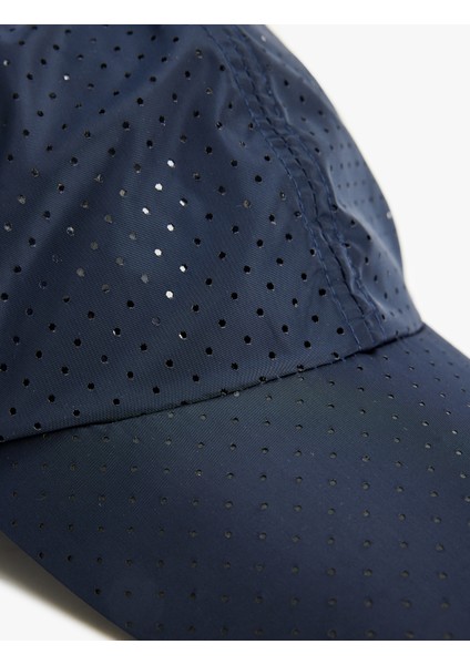 Fileli Kep Şapka indirimleri