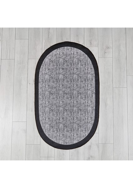 Soft Miu Yıkanabilir Halı - 80X150 cm fiyatları