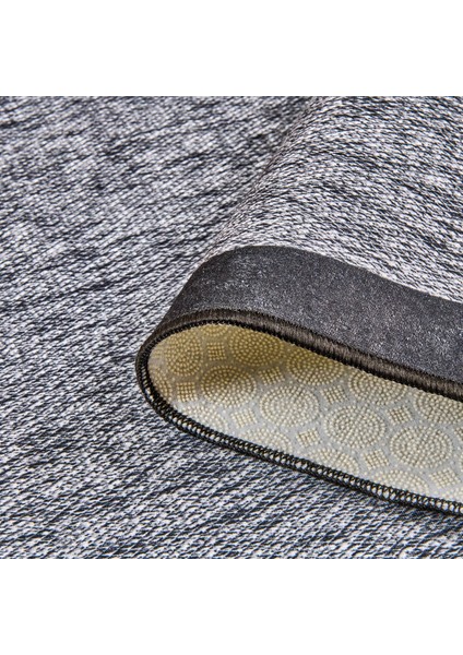 Soft Miu Yıkanabilir Halı - 80X150 cm modelleri