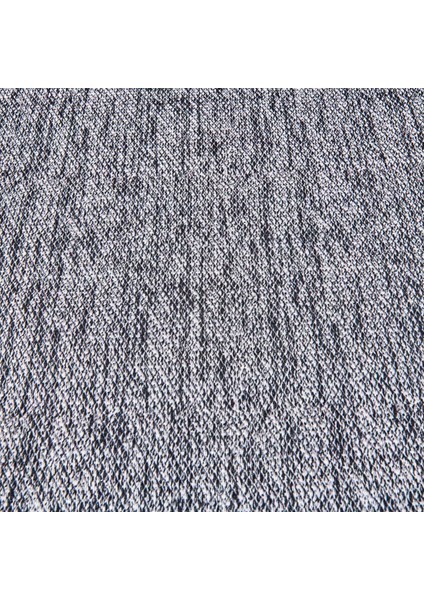 Soft Miu Yıkanabilir Halı - 80X150 cm fırsatları