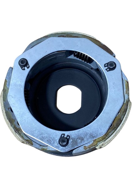 Hmapart Dio 110 Debriyaj Balatası fiyatları