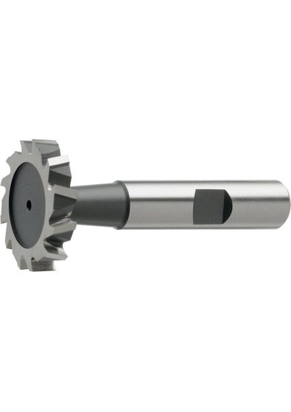 10.5X2MM T Freze Hss DIN850 Eric