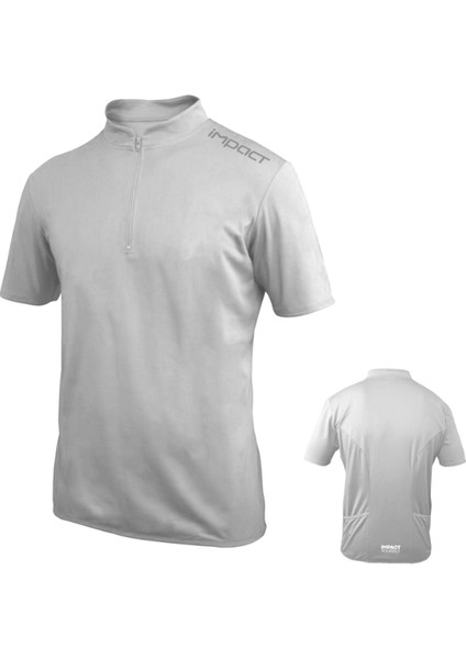 Impac Novi, Forma - Gri Xs