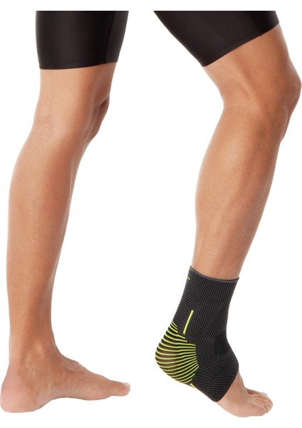 456 Örme Malleol Destekli Ayak Bilekliği fiyatları