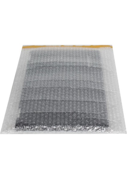 Balonlu Patpat Torba, Bantlı Baloncuklu Torba-Zarf 40Cm (En) X 50Cm (Boy) + 5Cm (Kapak) 100 Adet indirimleri