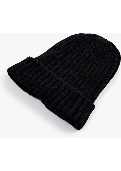 Basic Astarlı Katlı Bere fiyatları