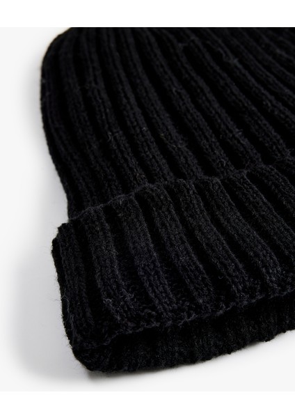 Basic Astarlı Katlı Bere modelleri