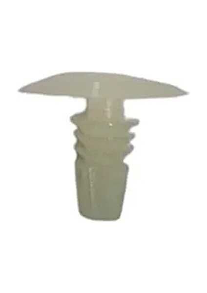 Japon Araçlar Için Klips Segman 11070022