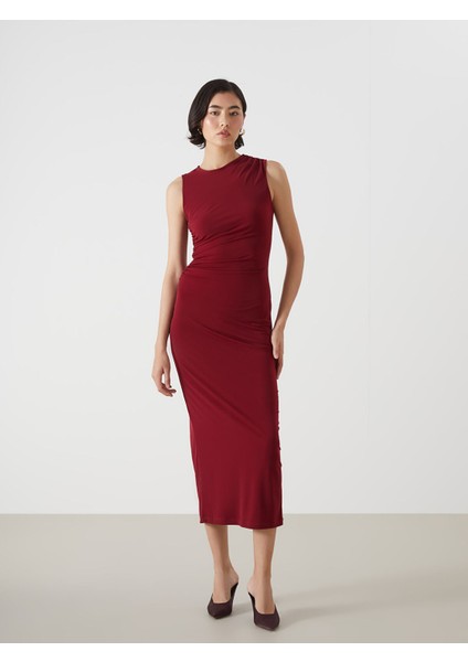 Yeni Sezon Bisiklet Yaka Elbise fiyatları