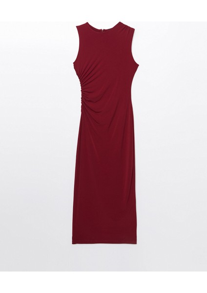 Yeni Sezon Bisiklet Yaka Elbise indirimleri