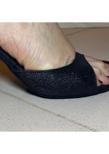 Tango Dans Ayakkabı modelleri