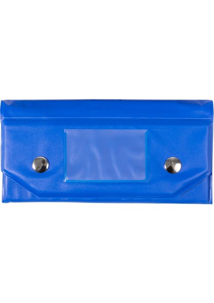 26 Pc Radıus Gauge Set 0.010 Ila 0.500 Inçlik Göstergeler, 3602-5025 Radıus Ölçüm Aracı (Yurt Dışından) modelleri