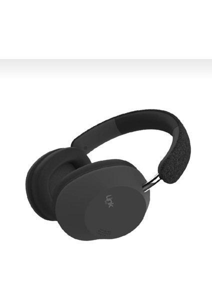 Hp3 Kumaş Kaplamalı Kulak Üstü Bluetooth Kulaklık fiyatları