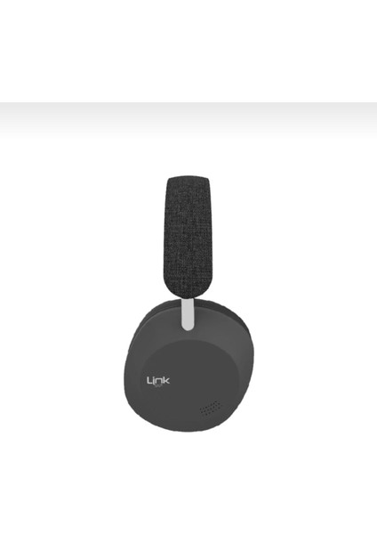 Hp3 Kumaş Kaplamalı Kulak Üstü Bluetooth Kulaklık modelleri