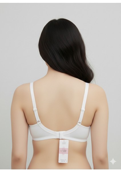 Balenli Desteksiz Dolgusuz C Cup Sütyen modelleri