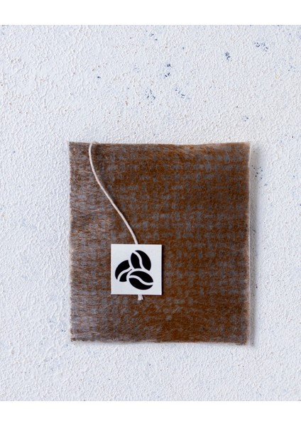 Houndras Tek Kullanımlık Poşet Filtre Kahve 10'lu Paket fırsatları