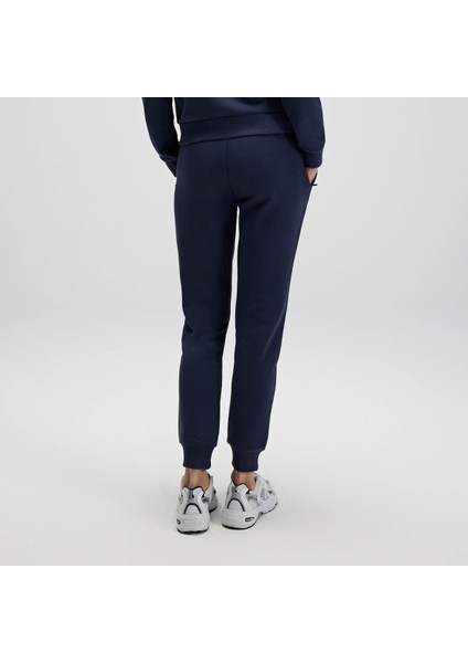 EF532-NV Kadın Eşofman Altı - Lacivert fiyatları