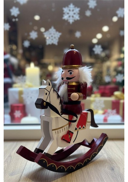 Atlı Kurşun Asker Figürü modelleri