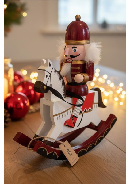 Atlı Kurşun Asker Figürü fırsatları