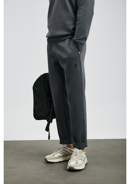 Rex Erkek Eşofman Altı 112050075