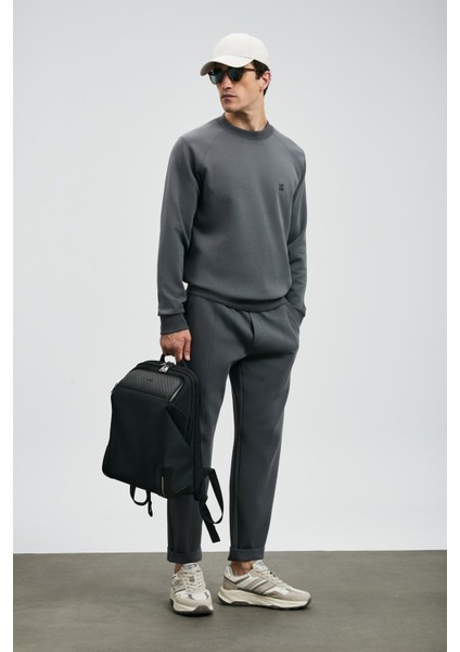 Rex Erkek Eşofman Altı 112050075 indirimleri