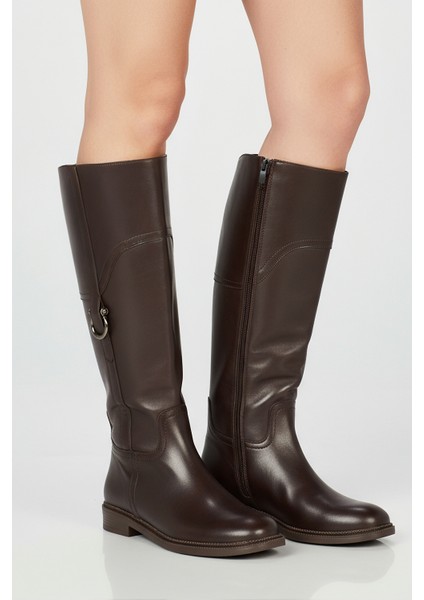 Dacie Kadın Çizme fiyatları