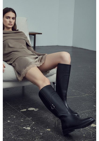 Dacie Kadın Çizme fiyatları