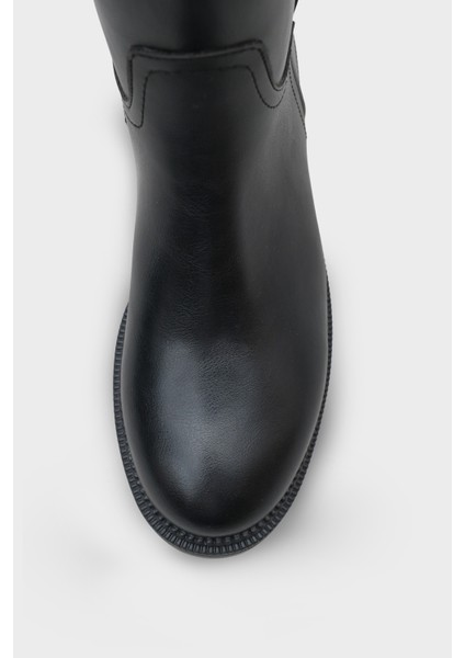 Dacie Kadın Çizme fırsatları