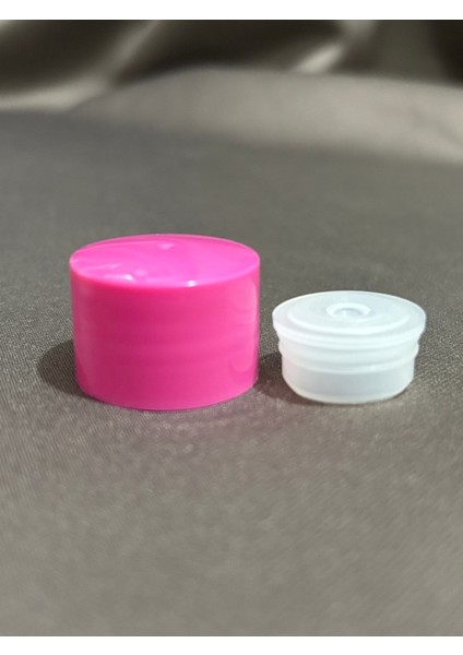 25 Adet 100 ml AYD91 Dezenfektan Kolonya Parfüm Hediyelik Nikah Nişan Düğün Için Boş Plastik Şişe fiyatları