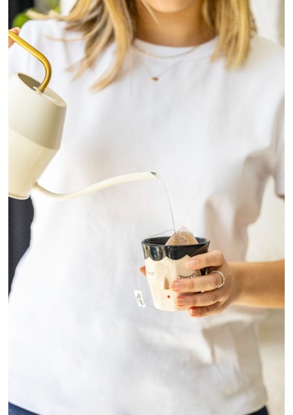 Tanışma Paketi Tek Kullanımlık Poşet Filtre Kahve 10'lu Paket fırsatları