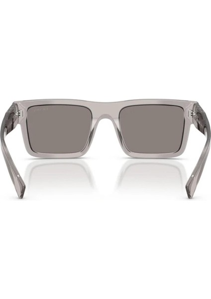 Pr 19WS 10J80Q 52 Güneş Gözlüğü modelleri